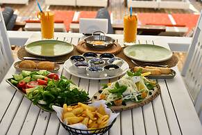 MyElla Boutique Hotel