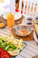 MyElla Boutique Hotel
