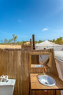 Horizons Lodges