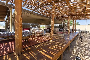 Horizons Lodges