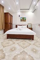Huyen House
