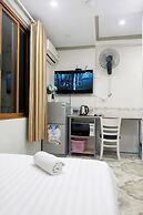 Huyen House