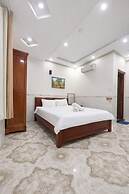 Huyen House