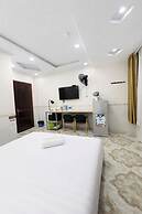 Huyen House