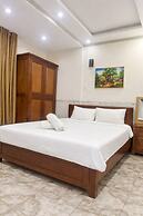 Huyen House
