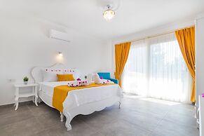 Ruya Butik Otel