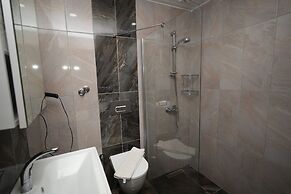 Cirali Villas 2