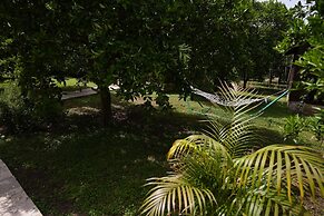Cirali Villas 2