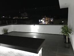 Departamento Terraza