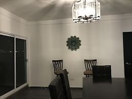 Departamento Terraza