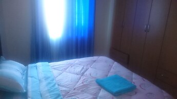 Cephars Place