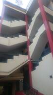 Cephars Place