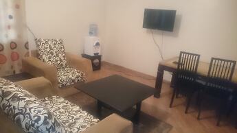 Cephars Place