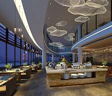 Fuzhou Seaview Fliport Resort