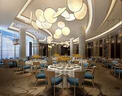 Fuzhou Seaview Fliport Resort