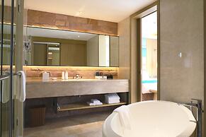 Fuzhou Seaview Fliport Resort