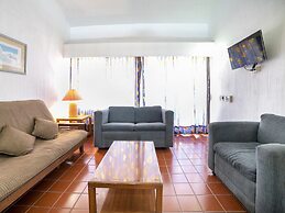 La Rinconada Santa Fe