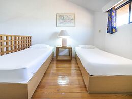 La Rinconada Santa Fe