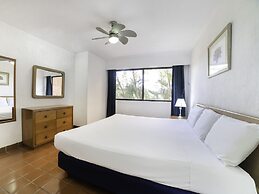 La Rinconada Santa Fe