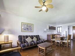 La Rinconada Santa Fe