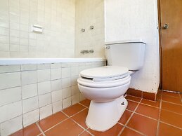 La Rinconada Santa Fe