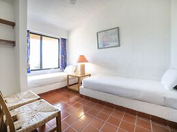 La Rinconada Santa Fe