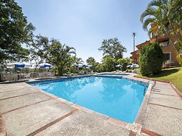 La Rinconada Santa Fe