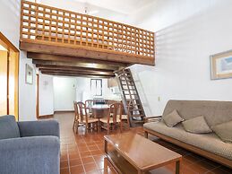 La Rinconada Santa Fe