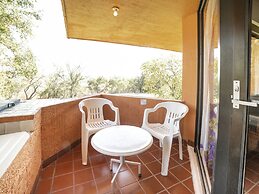 La Rinconada Santa Fe