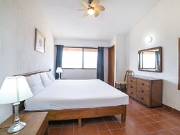 La Rinconada Santa Fe