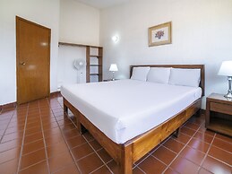 La Rinconada Santa Fe