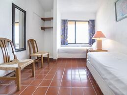 La Rinconada Santa Fe