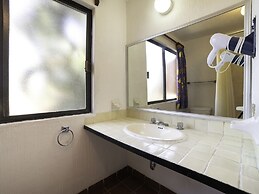 La Rinconada Santa Fe