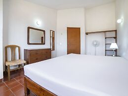 La Rinconada Santa Fe