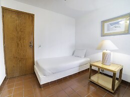 La Rinconada Santa Fe