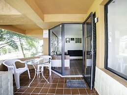 La Rinconada Santa Fe