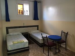 Borj Ouad Ghelala