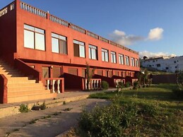 Borj Ouad Ghelala