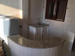 Borj Ouad Ghelala