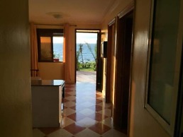 Borj Ouad Ghelala