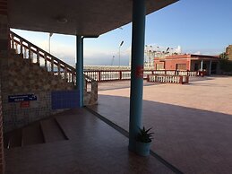 Borj Ouad Ghelala