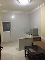 Borj Ouad Ghelala
