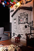 Hotel Mais1