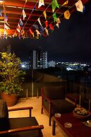 Hotel Mais1