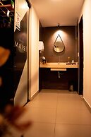 Hotel Mais1