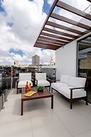 Hotel Mais1