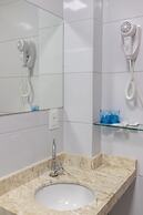Hotel Mais1