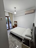 Moonlight Apart Hotel