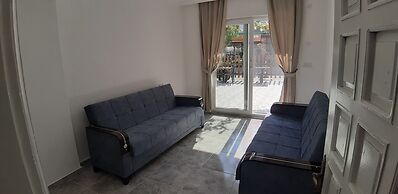 Moonlight Apart Hotel