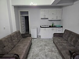 Moonlight Apart Hotel